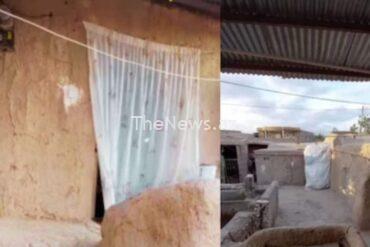 video-of-azerbaijan-clay-house-with-incredible-interiors-impresses-internet-–-news18