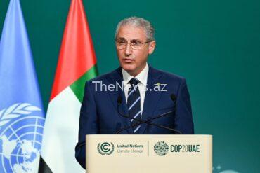 azerbaijani-minister-urges-private-sector-responsibility-in-sustainable-development-–-azernews.az