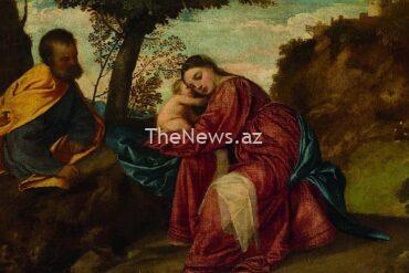 titian-masterpiece-stolen-and-found-at-bus-stop-sells-for-e20m