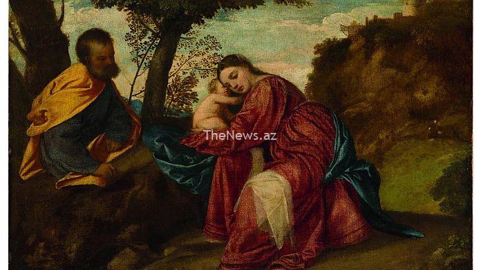 titian-masterpiece-stolen-and-found-at-bus-stop-sells-for-e20m