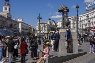 eurozone-private-sector-expands-in-june:-spain-outperforms,-france-contracts- 