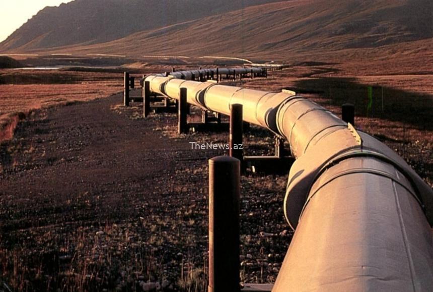 azerbaijan-discloses-volume-of-gas-transferred-to-turkiye-via-btc-pipeline-–-azernews.az