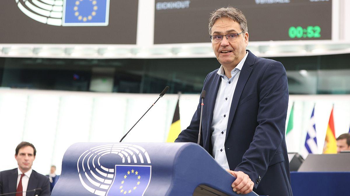 keep-climate-targets-but-ditch-red-tape,-says-epp’s-green-leader