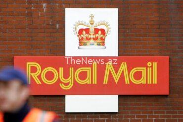return-to-sender:-royal-mail-hits-back-over-postal-vote-delay