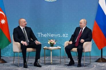 putin-hails-development-of-russia-azerbaijan-trade,-economic-ties-|-2024-07-03-16:51:12-–-news.az