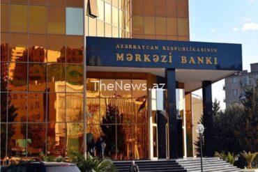 azerbaijan’s-central-bank-to-reduce-discount-rate-–-azernews.az