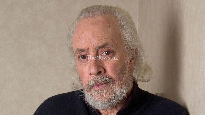 oscar-winning-writer-of-chinatown,-robert-towne-dies-aged-89