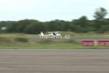pilot-phase-of-short-flights-in-electric-aircraft-takes-off-in-the-netherlands