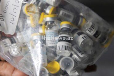 health-authorities-are-running-out-of-time-to-control-a-new-mpox-strain-in-the-drc