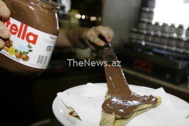 chocolate-maker-plans-vegan-nutella-–-what’s-nut-to-like?