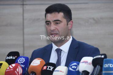 azerbaijan-plans-first-geoparks-as-new-conservation-initiative-–-azernews.az