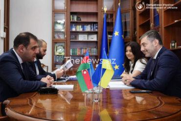 ukrainian-ombudsman-commends-azerbaijan’s-humanitarian-assistance-–-azertac-–-azertac-news