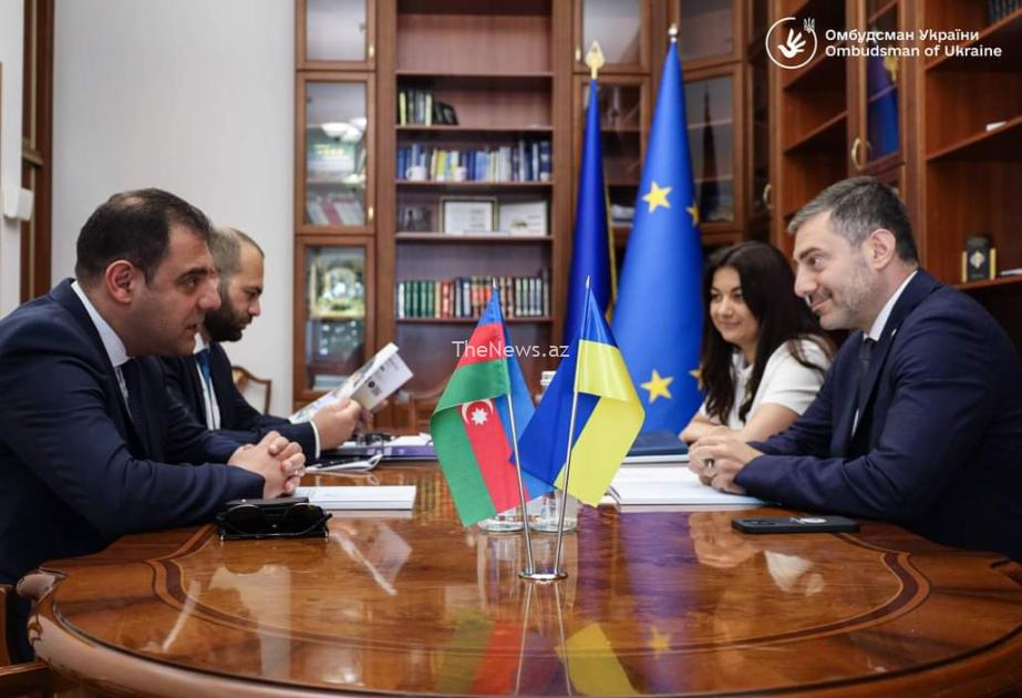 ukrainian-ombudsman-commends-azerbaijan’s-humanitarian-assistance-–-azertac-–-azertac-news