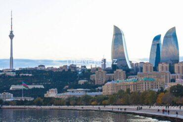 ing-updates-economic-growth-forecast-in-azerbaijan-for-2024-2025-–-azernews.az