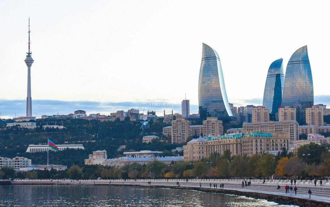ing-updates-economic-growth-forecast-in-azerbaijan-for-2024-2025-–-azernews.az