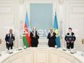 astana-hosts-ceremony-to-exchange-shareholders-agreement-signed-between-azerbaijan-and-…