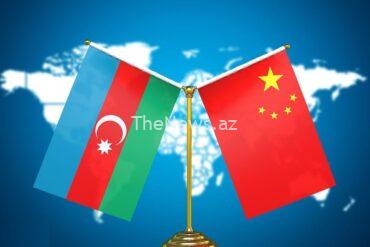 azerbaijan,-china-support-each-other-on-path-of-common-development-and-prosperity-–-azernews.az