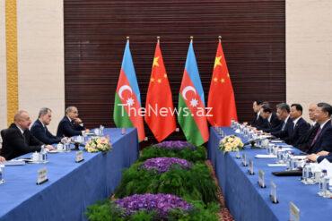 china-welcomes-azerbaijan’s-desire-to-strengthen-cooperation-within-sco-|-2024-07-03-20:01:57-–-news.az