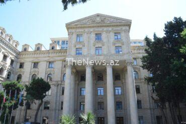 azerbaijan-china-political-relations-at-highest-level-in-history-–-mfa-–-trend-news-agency