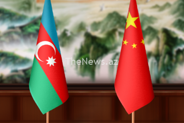 azerbaijan-to-implement-one-year-unilateral-visa-free-policy-for-chinese-citizens-–-cgtn