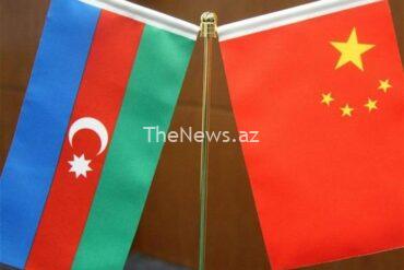 china,-azerbaijan-to-upgrade-bilateral-relations-to-strategic-partnership:-xi-–-1lurer