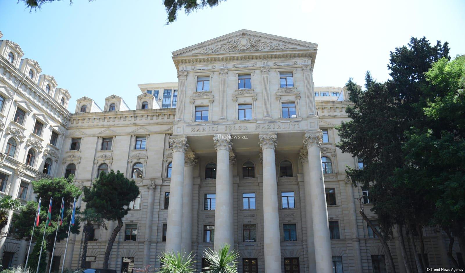 azerbaijan-may-obtain-observer-status-in-sco-–-mfa-–-trend-news-agency