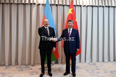 azerbaijan-and-china-are-good-friends-and-good-partners-–-president-xi-jinping-–-trend-news-agency