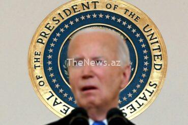 joe-biden’s-‘cognitive-fluctuations’