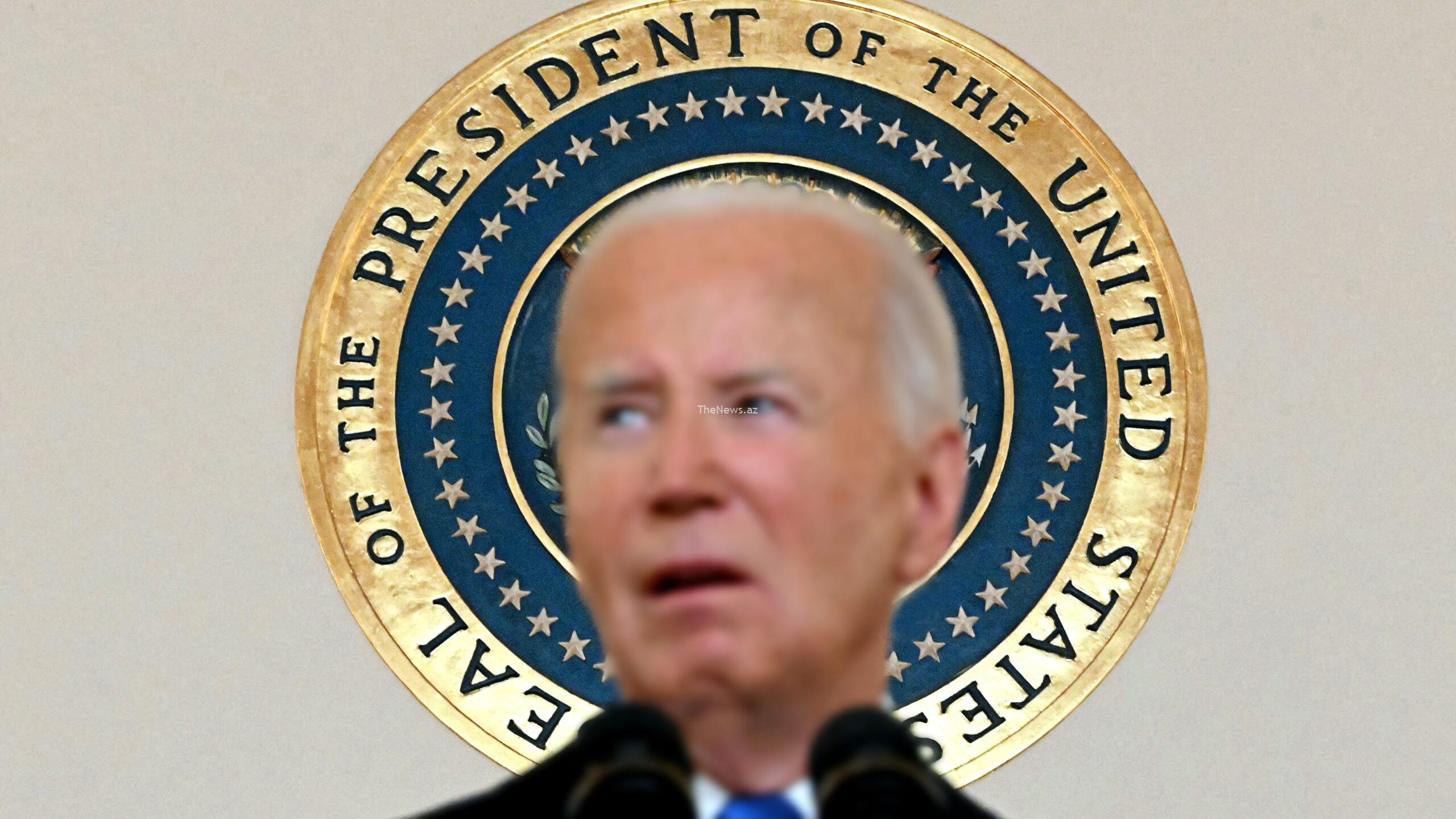 joe-biden’s-‘cognitive-fluctuations’