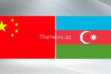 china,-azerbaijan-to-upgrade-bilateral-relations-to-strategic-partnership-–-cgtn