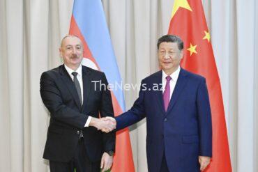 xi-meets-azerbaijani-president-ilham-aliyev-–-chinadailycom.cn-–-china-daily