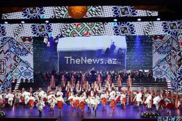 azerbaijan-defense-minister-attends-events-in-belarus-[photos]-–-azernews.az