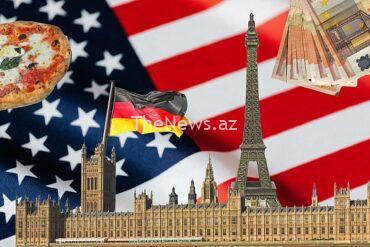how-do-european-countries-celebrate-us-independence-day?