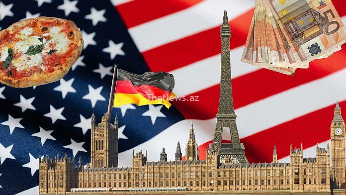 how-do-european-countries-celebrate-us-independence-day?