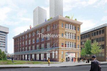 pompidou-centre-suspends-its-planned-new-york-branch,-branded-“no-longer-feasible”