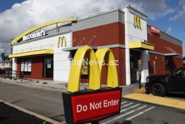 mcdonald’s-cuts-breakfast-hours-in-australia-as-bird-flu-hits-egg-supply