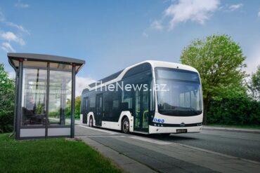 byd-secures-order-for-160-electric-buses-from-azerbaijan-–-cnevpost