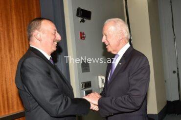 president:-azerbaijan-attaches-particular-significance-to-its-relations-with-us-–-azernews.az