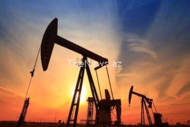 azerbaijan-oil-prices-decline-–-menafn.com