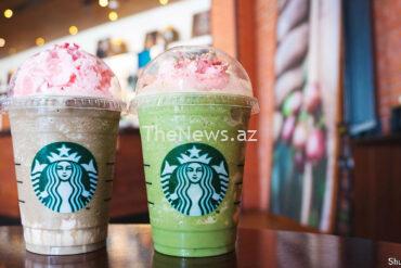 how-starbucks-caffeinates-local-economies