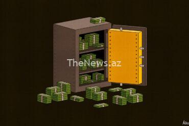 how-much-cash-should-be-removed-from-the-financial-system?