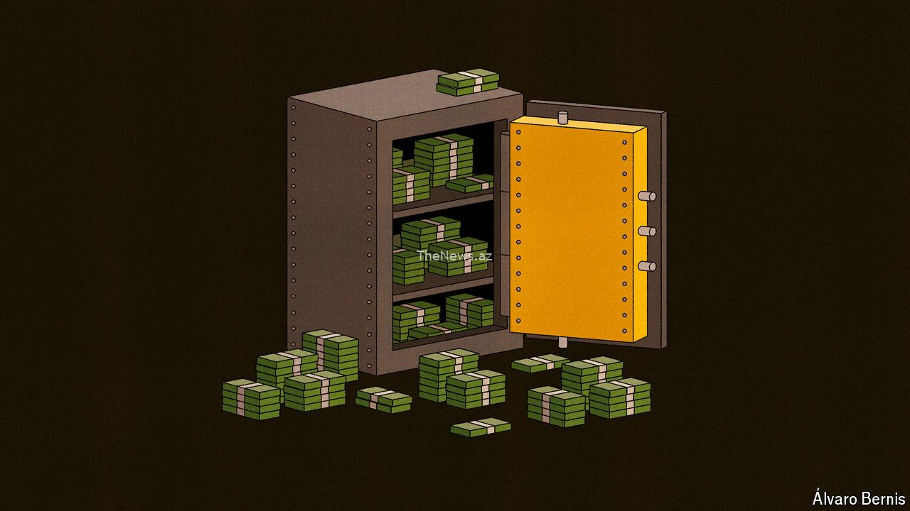 how-much-cash-should-be-removed-from-the-financial-system?