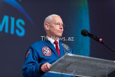former-nasa-chief-astronaut-patrick-forrester-retires
