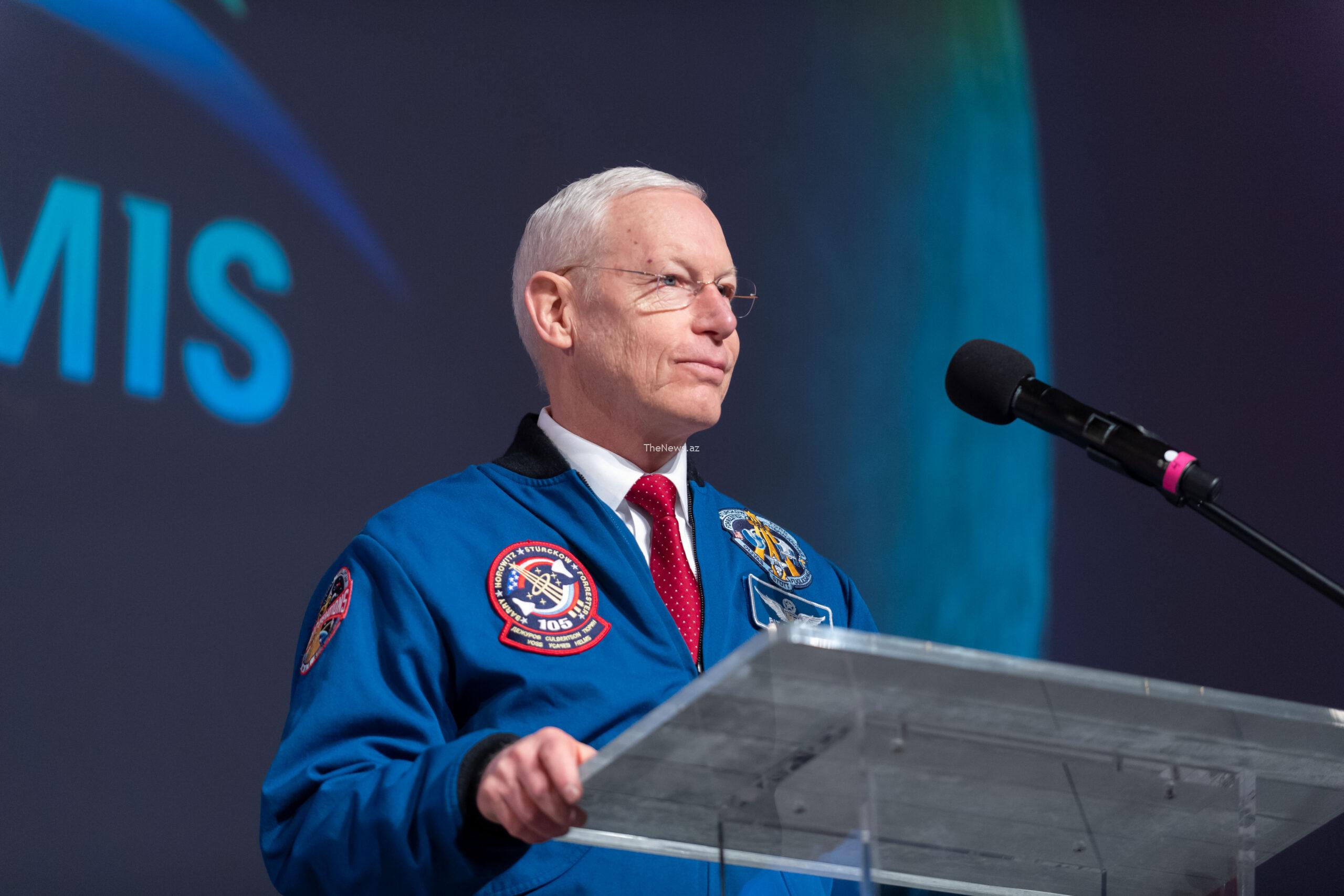 former-nasa-chief-astronaut-patrick-forrester-retires