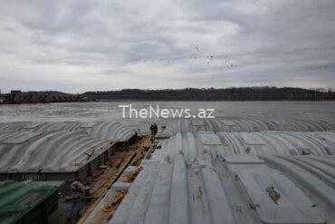 big-river:-can-the-mississippi-build-america-again?
