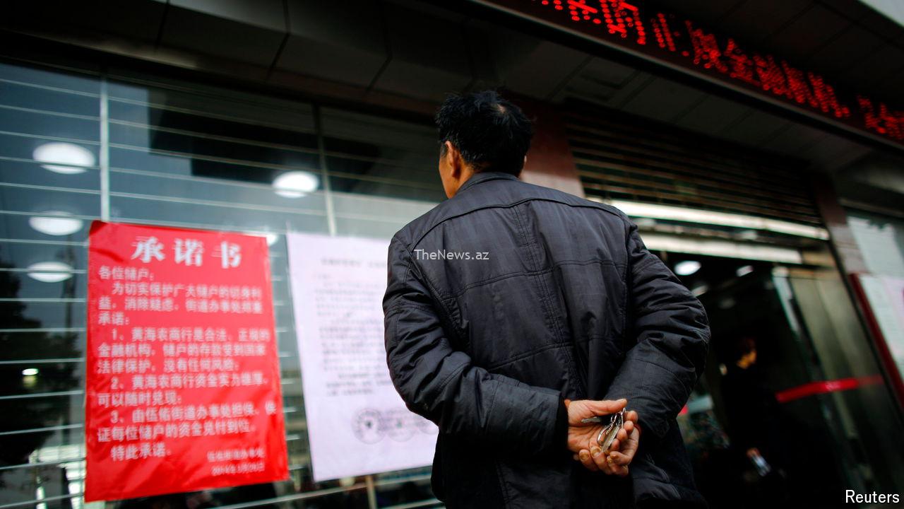 why-chinese-banks-are-now-vanishing