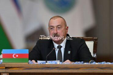 azerbaijan-to-continue-work-with-sco-on-preparation-for-cop29,-president-says-–-azernews.az