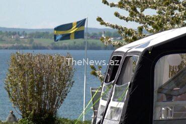 northern-europe-‘coolcation’-attracts-tourists-and-new-residents
