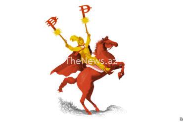 lessons-in-risk-taking-from-buccaneering-bbva