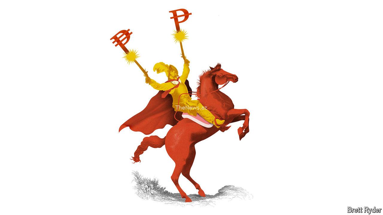 lessons-in-risk-taking-from-buccaneering-bbva